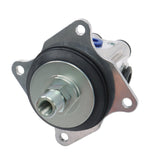 Pilot Valve Assembly for Komatsu PC200-6 PC210-6 PC220-6 PC120-6 PC300-6 Excavators 702-16-01180