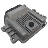 18-22 Volkswagen VW Atlas 3.6 Transmission Control Module TCM Engine Compartment OEM 09G927158DR - product image