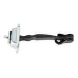 Front Door Check Strap for 2007-2012 Nissan Altima 80430-ZX60A