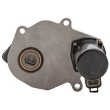 Transfer Case Shift Motor fits 96-99 C/K 1500 Pickup Suburban Yukon Tahoe 4WD 1984-0026 - product image