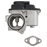 EGR Valve for 2009-2014 VW Jetta, Golf, Beetle, Passat & Audi A3 2.0L TDI