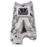 High Rise Single Plane Aluminum Intake Manifold for Ford 302 5.0L Small Block