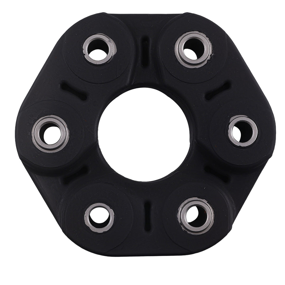 Driveshaft Flex Disc for 2009-2019 BMW 550i 650i 750i and M760i 26117546426