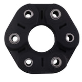 Driveshaft Flex Disc for 2009-2019 BMW 550i 650i 750i and M760i 26117546426