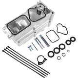 VGT Turbo Electronic Actuator Kit for 2007-2020 Freightliner with Cummins ISC ISL 5496045RX