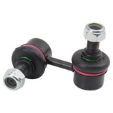 Rear Shock & Sway Bar Link Kit for 2010-2016 Hyundai Genesis Coupe