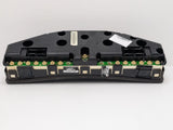 1998-1999 Mercedes R129 S C Class Instrument Cluster Speedometer 1404407711 OEM - product image