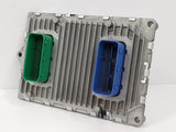 2017 Chrysler 200 2.4L ECU/ECM P68258531AA OEM - product image
