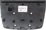 2013-2016 Ford C-Max Escape Radio Audio Control Panel Part Number CJ5T-18K811-FC - product image