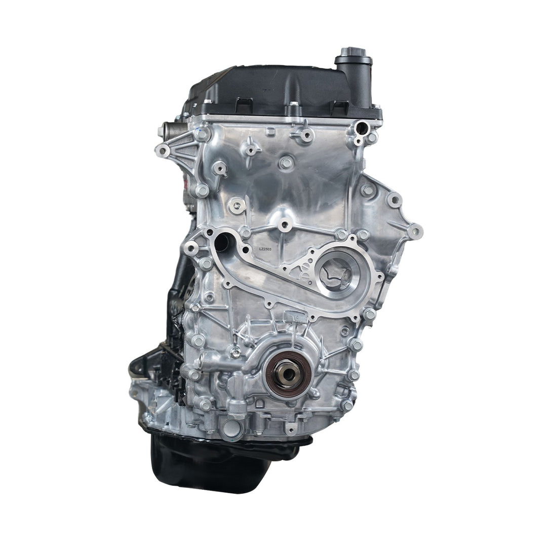 2.7L 2TR-FE Engine Long Block for 2005-2015 Toyota Tacoma 2010 4Runner