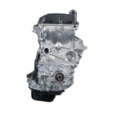 2.7L 2TR-FE Engine Long Block for 2005-2015 Toyota Tacoma 2010 4Runner