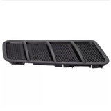 Front RH Hood Air Vent Grille Cover For Mercedes-Benz X166 GL350 1668800205 – product image 4