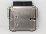 2014 14 Kia Soul Engine Control Computer Module ECU PCM ECM PCU 39131-2EHA0 OEM - product image