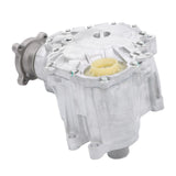 Transfer Case Power Take Off Unit for 2007-2016 Ford Edge Explorer Flex Taurus & Lincoln MKX MKS MKT 600-234