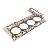 Head Gasket and Bolt Set for 2014-2018 BMW 328d 2015-2017 X3 2.0L Diesel 11128513128