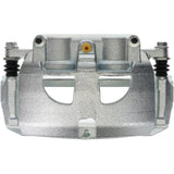Front Caliper For Ram 3500 2500 6.4L 2014-2018, 6.7L 2011-18 18B5172 18B5173 PPBC1211D – alternate view