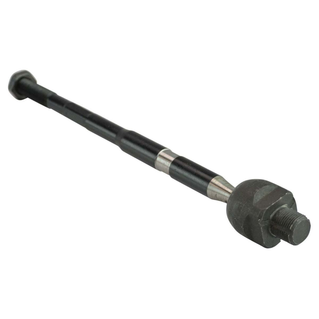 Front Inner Tie Rod for 2010-2015 Chevrolet Camaro