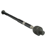 Front Inner Tie Rod for 2010-2015 Chevrolet Camaro