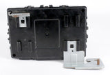 2017-2018 Hyundai Elantra OEM Electronic Chassis Control Module 95400-F2BB0 - product image