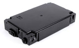 2018 INFINITI Q50 Q60 Electronic Temperature Control Module PN 27760-6HJ0A - product image