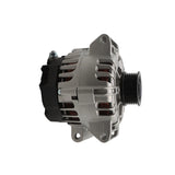 120A Alternator for 2010-2017 Chevrolet Equinox GMC Terrain 2.4L 11459 – product image 4