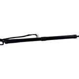 Left Power Liftgate Strut 74961-TZ5-305 for 2014-2020 Acura MDX