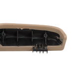 Front Right Door Armrest Handle for 1999-2006 Chevrolet Silverado GMC Sierra Cadillac Escalade 88981548