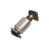 Front and Rear Catalytic Converter Set for 2012-2017 Buick Verano 2.4L FCE54937 – product image 3