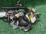 09-13 Toyota Corolla Electric Power Steering Column Motor Control Module Key OEM 89650-02300, 995-14400 - product image
