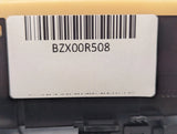 2014 2015 2016 Lexus IS250 IS300 IS350 IS200T Heater AC Climate Temp Control 55900-53191 OEM - product image