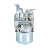 Carburetor for Toro CCR2000 CCR3000 38180 Snow Blower