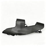 Air Intake Pipe 13717645645 for 2014-2022 Mini Cooper, Clubman and Countryman 1.5L Turbo