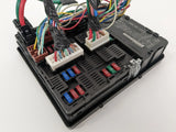 2010-2015 Nissan Sentra Rogue 2.5 IPDM Engine Relay Junction Fuse Box Module OEM 284B6-JG03A - product image