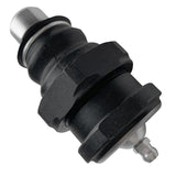 Heavy Duty Ball Joint Set of 4 for 2014-2023 Polaris RZR XP 1000 Turbo