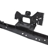 Upper Radiator Support Tie Bar for 2013-2019 Nissan Sentra 1.8L 64142SK