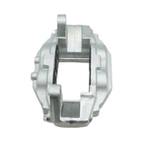 Front Left Brake Caliper for 2008-2015 Toyota Sequoia Tundra
