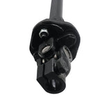 Lower Intermediate Steering Shaft for 1995-2002 Dodge Ram 1500 2500 3500 4x4 377481604481 – product image 7