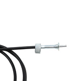 Speedometer Meter Cable for 1983-1988 Toyota Pickup 1984-1989 4Runner 8371089124 – product image 6