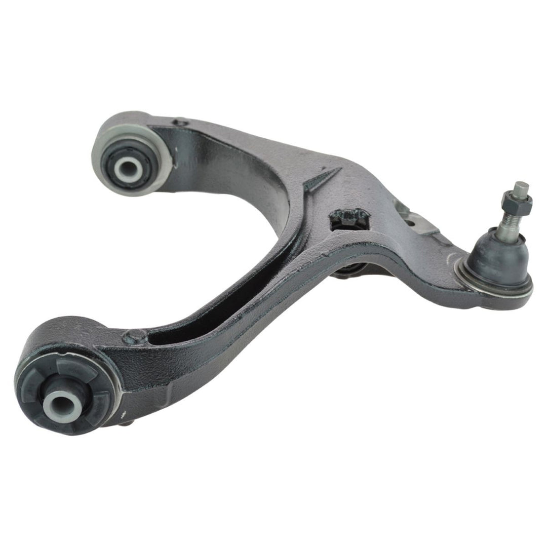 Front Lower Control Arm Pair for 2005-2011 Dodge Dakota and Mitsubishi Raider