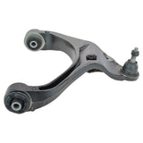 Front Lower Control Arm Pair for 2005-2011 Dodge Dakota and Mitsubishi Raider