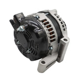 140A Alternator Assembly for 2006-2008 Buick Lucerne 3.8L V6 12V 11180N 11180 – product image 6