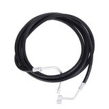 Rear A/C Line Set for 2007-2014 Cadillac Escalade ESV and 2014 Chevrolet Suburban SU33468