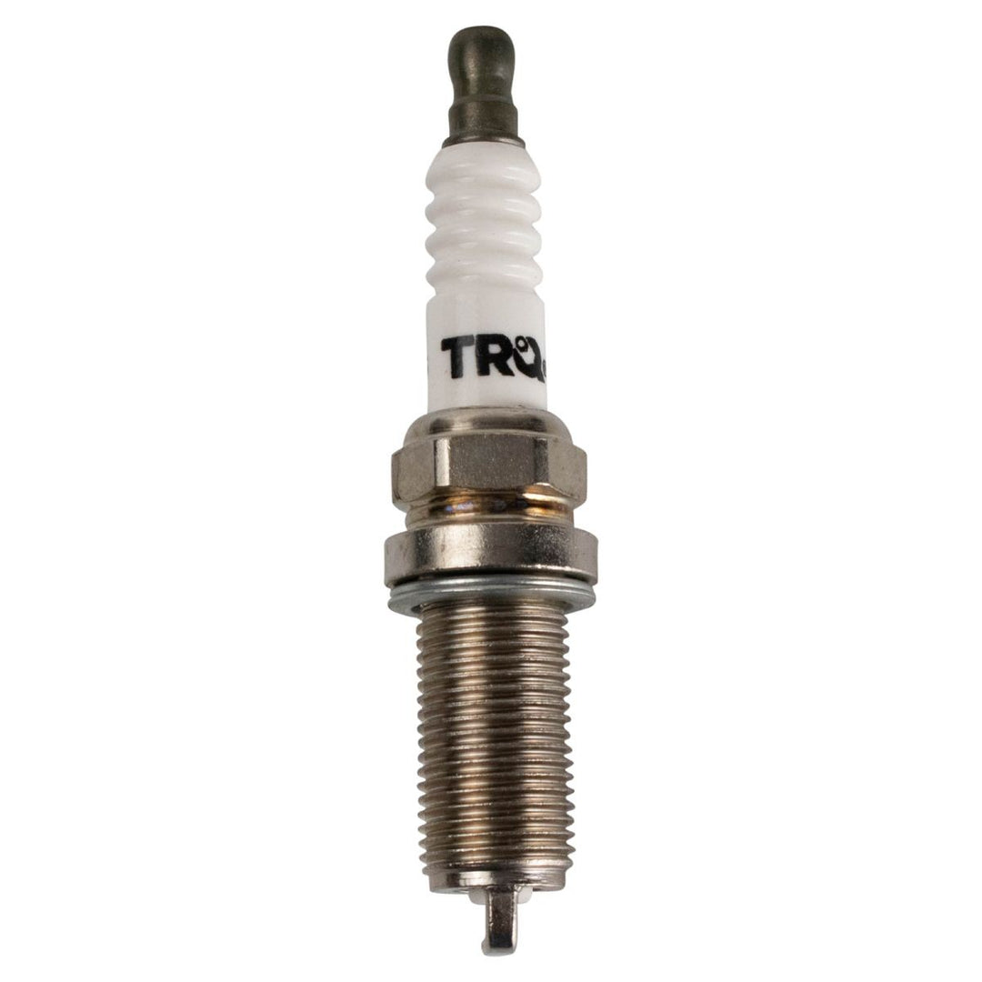 Performance Spark Plug and Coil Boot Kit for 1995-2001 BMW 750iL