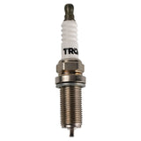 Performance Spark Plug and Coil Boot Kit for 1995-2001 BMW 750iL
