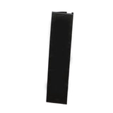 Right Passenger Front Door B-Pillar Molding for 2015-2018 Cadillac Escalade Chevrolet Tahoe Suburban GMC Yukon 926-242
