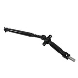 Rear Driveshaft Assembly for 2007-2008 Kia Sorento 49100-3E951