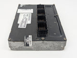 Programmed 2003 Dodge Ram 4.7L ECU ECM PCM Engine Control Module 56028737AF OEM P56028737AF - product image