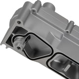 VGT Turbo Electronic Actuator Kit for 2007-2020 Freightliner with Cummins ISC ISL 5496045RX