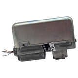 2007-2012 Infiniti G25 G35 G37 EX35 FX35 FX50 Steering Column Lock Module 48700-JK000 OEM - product image