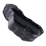 Oil Pan for 2012-2013 Mazda 3 2.0L PE0710400A